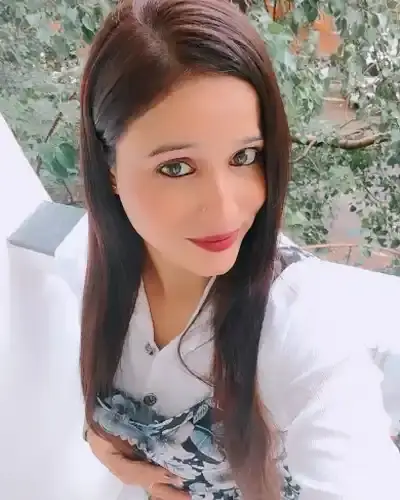 Call Girls in Bithur