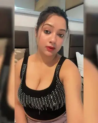 Call Girls Service Bithur