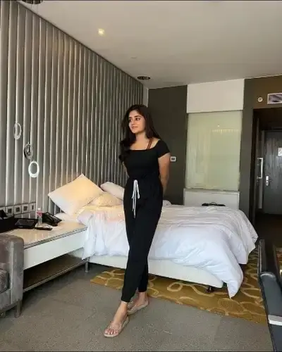 Bithur Call Girl Service