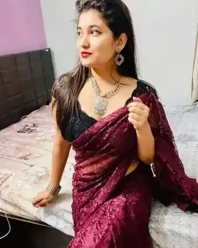 Bithur Call Girl