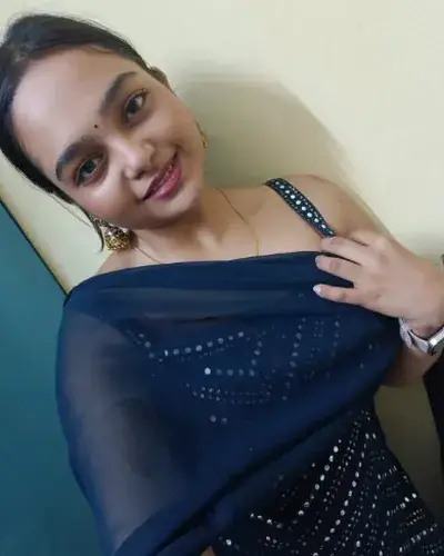 Bithur Escorts Service