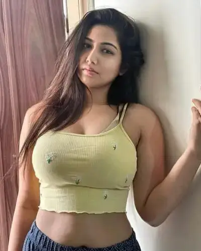 Escorts Bithur