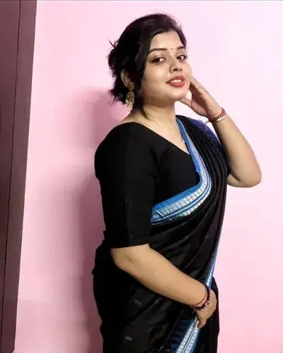 Escorts Service Bithur