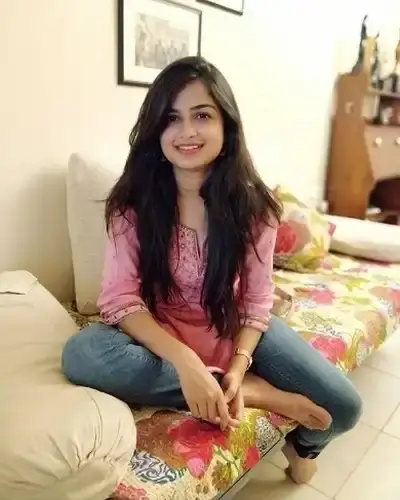Bithur Escorts