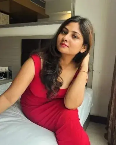 Call Girls Bithur Cash On Delivery