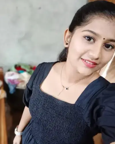 Call Girls Bithur Cash On Delivery