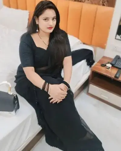 Escort Service Bithur