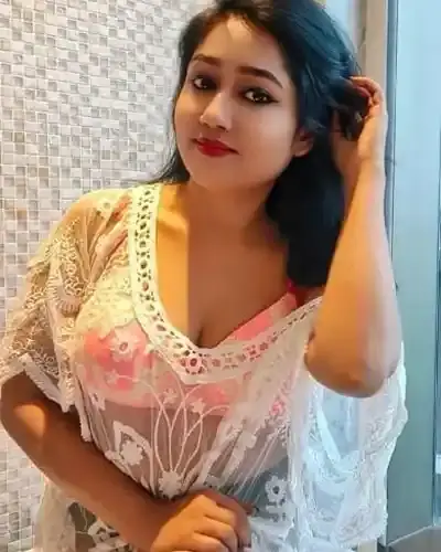 Escort Bithur